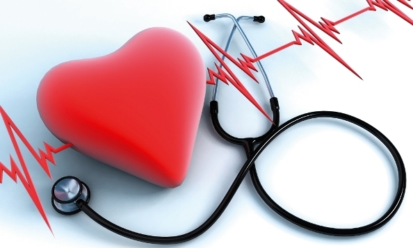 Пульс у детей норма таблица