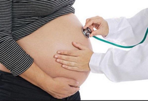 Причины, симптомы и лечение тахикардии при беременности