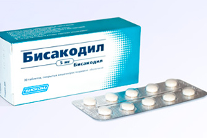 Слабительные свечи от запора быстрого действия: недорогие и эффективные