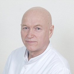 Киста почки - причины, признаки, симптомы и лечение