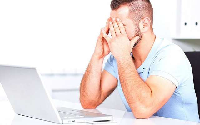 Нуд по смешанному типу что это такое - Лечение гипертонии