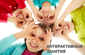 Памятка пациенту с артериальной гипертензией