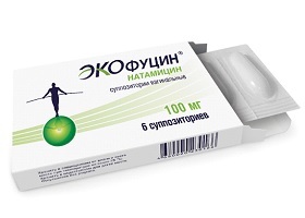 Клиндацин (крем, свечи): инструкция - Сыпи(высыпания)