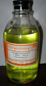 Свечи клотримазол (таблетки вагинальные): инструкция по применению для женщин при молочнице, цена, отзывы, аналоги и заменители, можно ли при беременности?