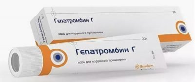 Лекарство от геморроя для мужчин - cамые эффективные средства