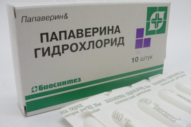 Лекарства от стенокардии сердца для первой помощи и лечения