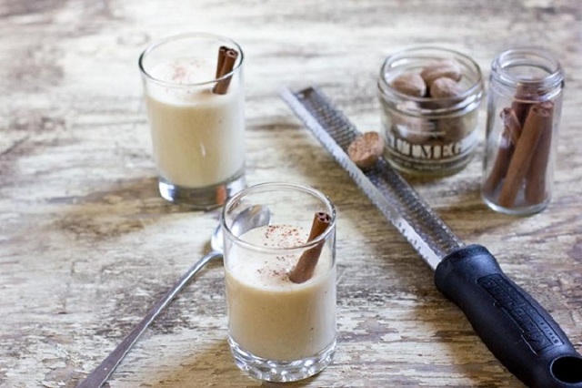 Кефир и диабет — Диабет и всё о нём