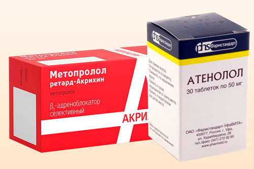 Тахикардия - причины, виды, симптомы, диагностика, лечение