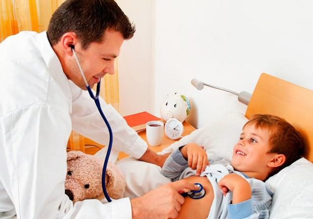 Лечение лямблиоза у взрослых медикаментозными средствами. Детальные схемы лечения и дозировка препаратов. Лямблии у взрослых: симптомы и лечение 18964 0