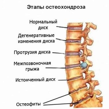 Почему в ушах стучит пульс