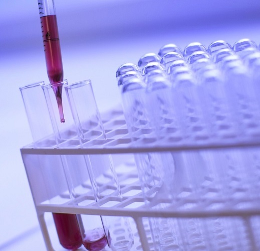 Катаральный гастрит - симптомы и лечение заболевания