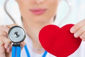 Перестает болеть сердце после алкоголя. Что нужно делать при сердечных болях после алкоголя. После алкоголя болит сердце? Возможные причины и методы лечения