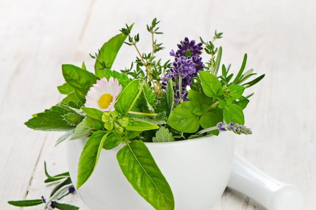 Как быстро снизить давление без лекарств и таблеток?