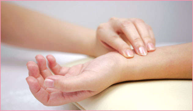 Частота сердечных сокращений у взрослых. Пульс здорового человека — каким он должен быть?