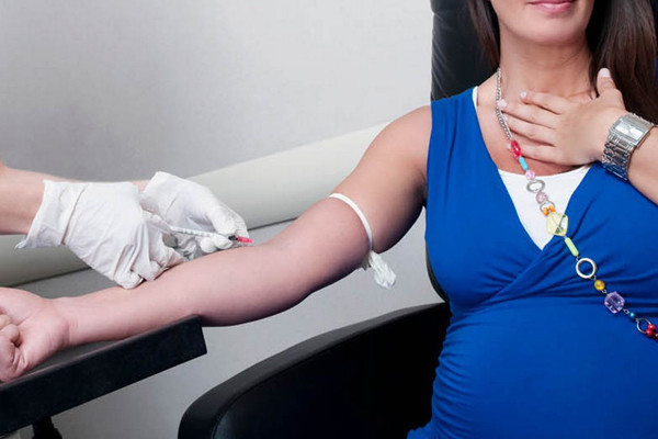 ИФА анализ крови: что такое, почему положительный, расшифровка теста