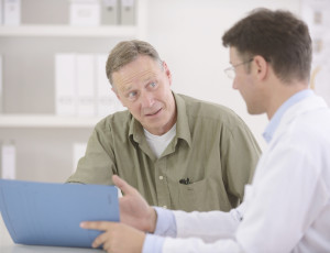 Мазь Левомеколь при геморрое - инструкция