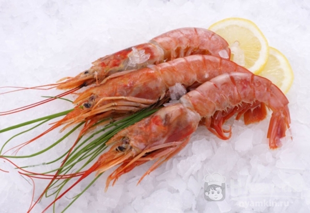 Продукты для хорошего сна