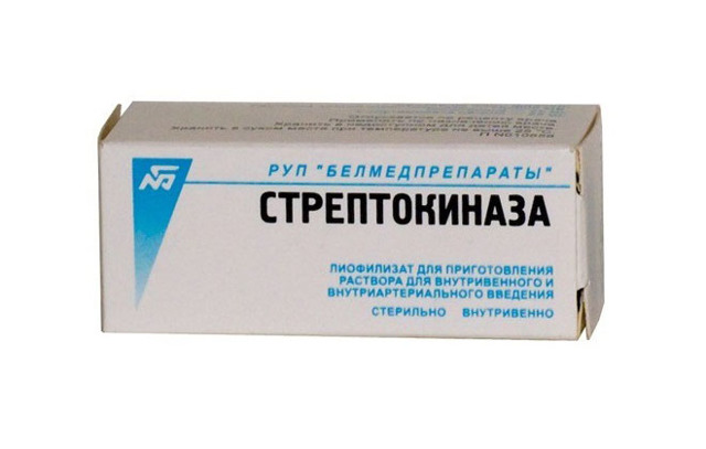 Тромб в сердце: что это такое, симптомы и что делать