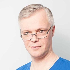 Криодеструкция геморроя - описание процедуры, отзывы