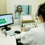 От чего бывает шум в голове