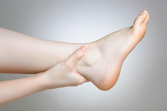 Что такое эндартериит - симптомы и лечение