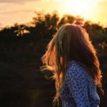 Лимфомиозот - инструкция по применению для детей при аденоидах, отзывы о препарате Лимфомиозот