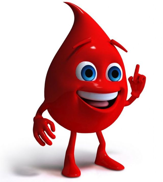 Проба и прием Вальсальвы: суть метода, сферы применения. Проба вальсальвы при варикоцеле положительная