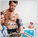 Шумы в сердце - виды, типы, причины, диагностика шумов в сердце у детей и взрослых