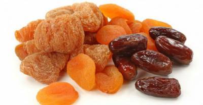 Анализ крови на электролиты - что это, нормы электролитов крови