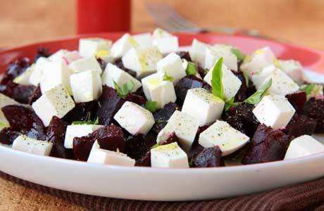 Диета после удаления желчного пузыря – меню и полезные рецепты