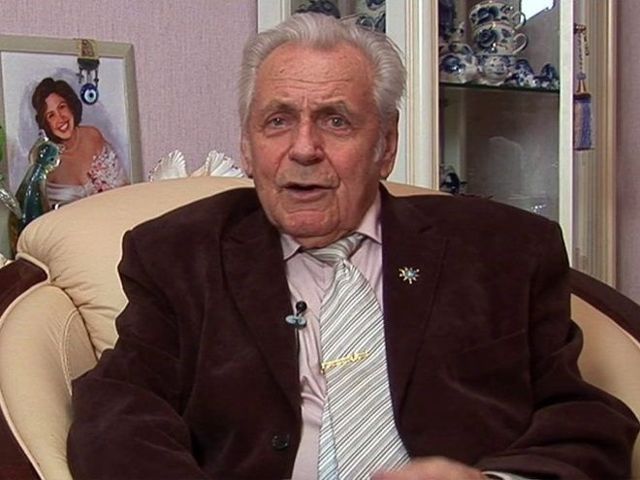 Проф неумывакин лечение сосудов и вен - Все про гипертонию