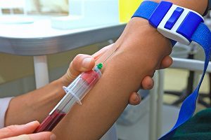 Лейкоцитарная формула в норме, причины отклонения показателей и возможные заболевания