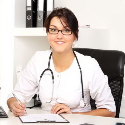 Процесс обновления крови особенности женского и мужского организма. - Энциклопедия Здоровья