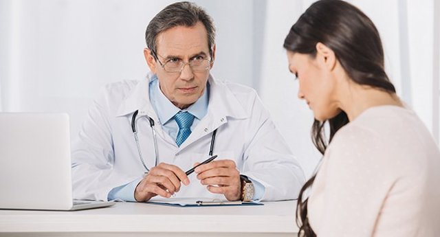 Избыток инсулина в крови: симптомы, что делать