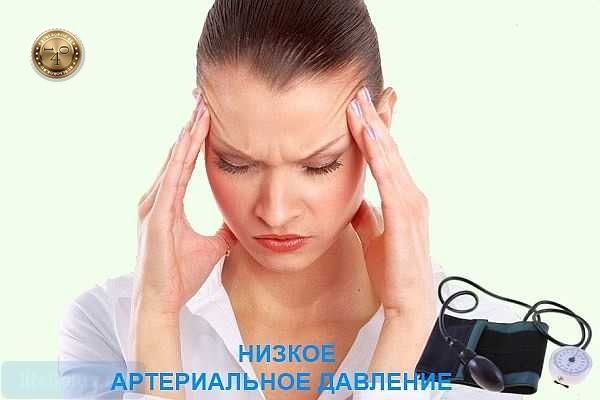 Бетасерк – инструкция по применению, показания, аналоги, отзывы