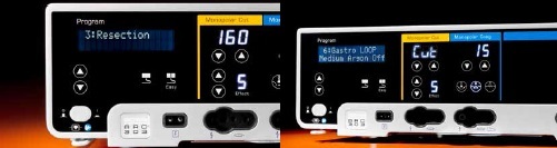 Электрохирургический коагулятор (ЭХВЧ-аппарат): обзор, основные функции и назначение