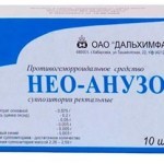 Геморрой при беременности: лечение