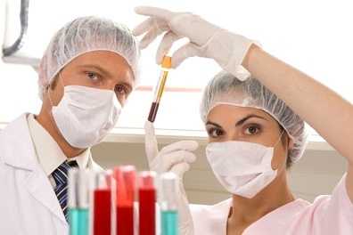 Что означает pdw в анализе крови и методы расшифровки