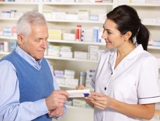 Аэровит: состав, инструкция по применению