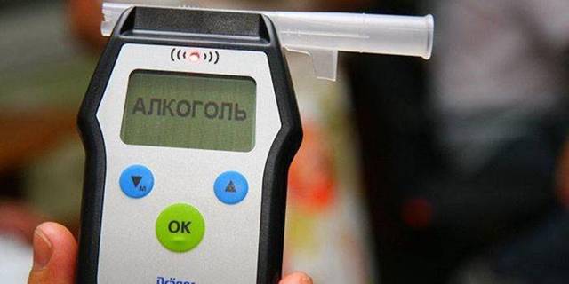 Сколько времени выводится алкоголь из организма полностью - таблицы данных для мужчин и женщин