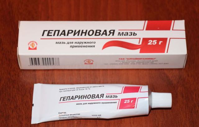 Как удалить сосудистые звездочки на лице? Узнайте о достижениях современной медицины.