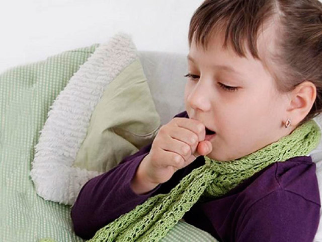 Викс Актив бальзам инструкция, цена в аптеках на Викс Актив бальзам - Аптека 911