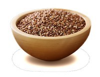 ТОП-10 продуктов, полезных для сердца и сосудов