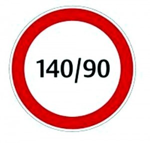 Давление 125 на 83 - Cardiologiy