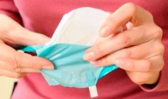 Киста яичника у женщин – причины, признаки и симптомы кисты левого и правого яичника у женщин. Последствия и разрыв кисты