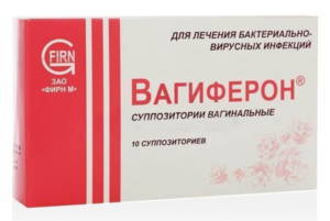 Нео-пенотран цена от 760 руб, Нео-пенотран купить в Москве, инструкция по применению, аналоги, отзывы