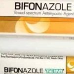 БИФОСИН - инструкция по применению, противопоказания, отзывы