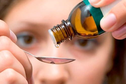 Тахикардия - симптомы и лечение приступов болезни медикаментозными и народными средствами