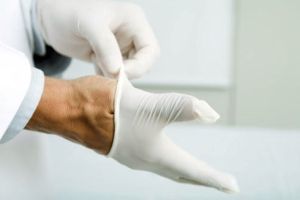 Как вправить геморроидальный узел самостоятельно пошаговая инструкция