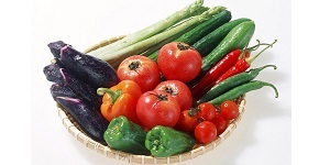 Лечение экстрасистолии в домашних условиях народными средствами - как вылечить